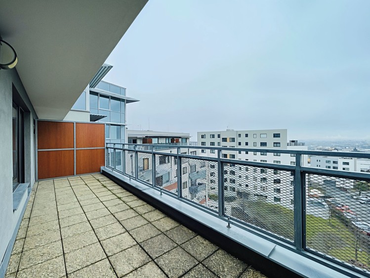Wohnung 2+kk zur Miete, 48 m² (4 von 23)