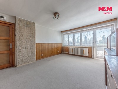 Prodej domu, 210 m² (3 z 30)