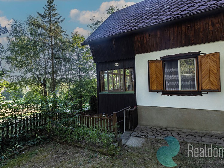 Будинок на продаж, 110 м² (20 з 34)