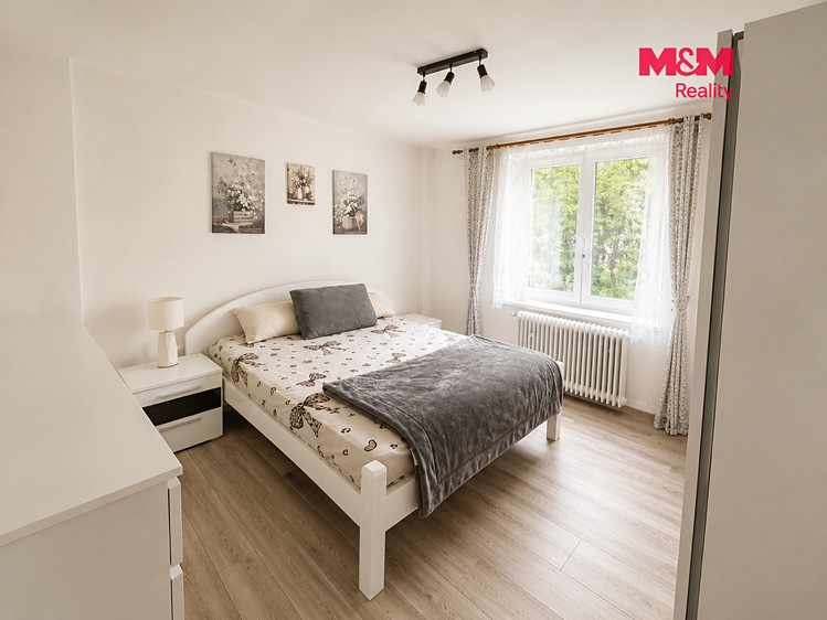 Haus zum Kauf, 200 m² (13 von 21)