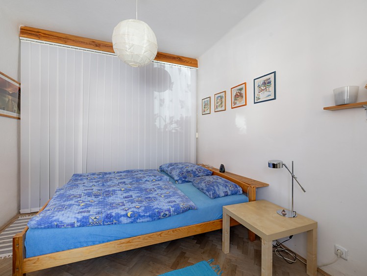 Prodej domu, 163 m² (15 z 26)