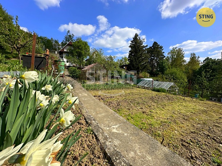 Haus zum Kauf, 58 m² (3 von 17)