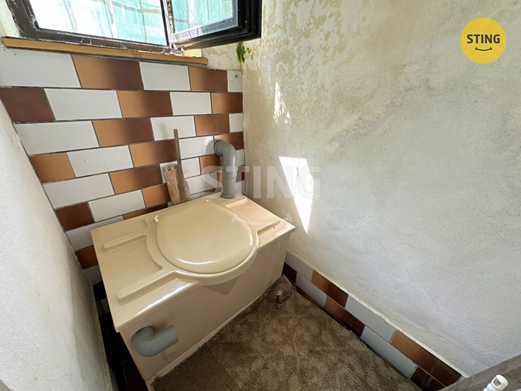 Haus zum Kauf, 58 m² (16 von 17)