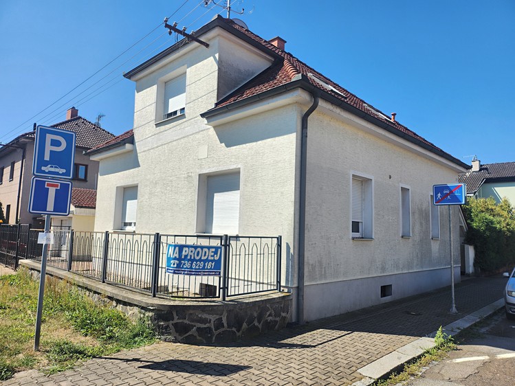 Haus zum Kauf, 164 m² (4 von 24)