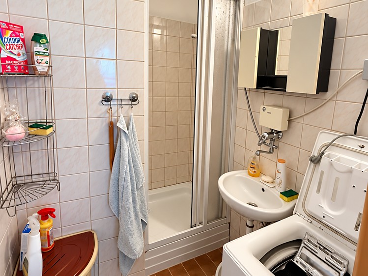 Haus zum Kauf, 97 m² (8 von 14)