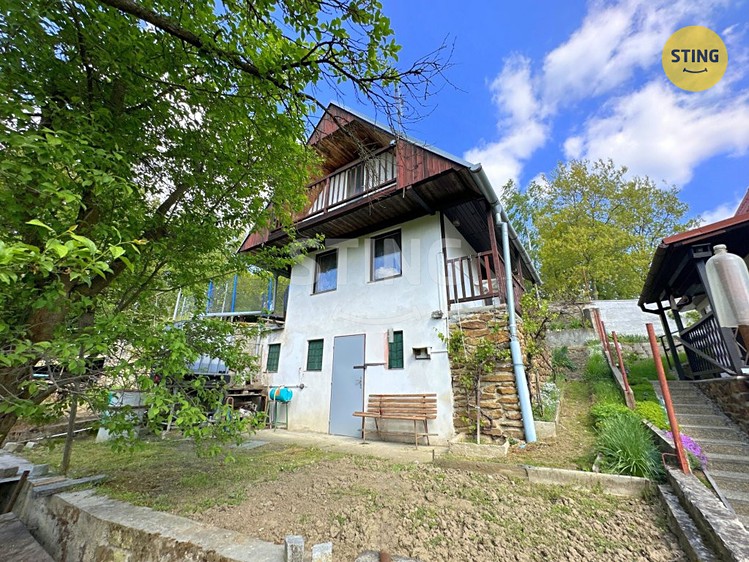 Haus zum Kauf, 58 m² (4 von 17)