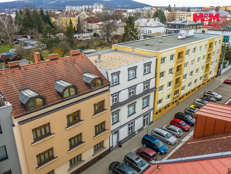 Gewerbefläche zum Kauf, 380 m² (3 von 11)