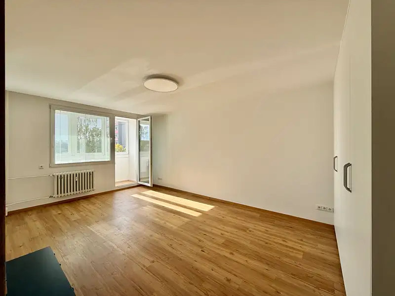 Prodej bytu 1+kk 36 m², Slaný – náhled fotky 3