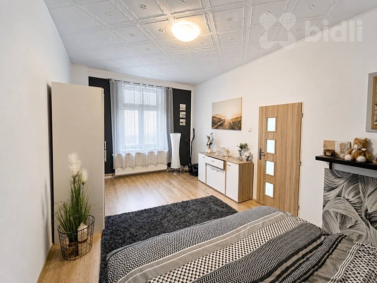 Gewerbefläche zum Kauf, 728 m² (31 von 48)