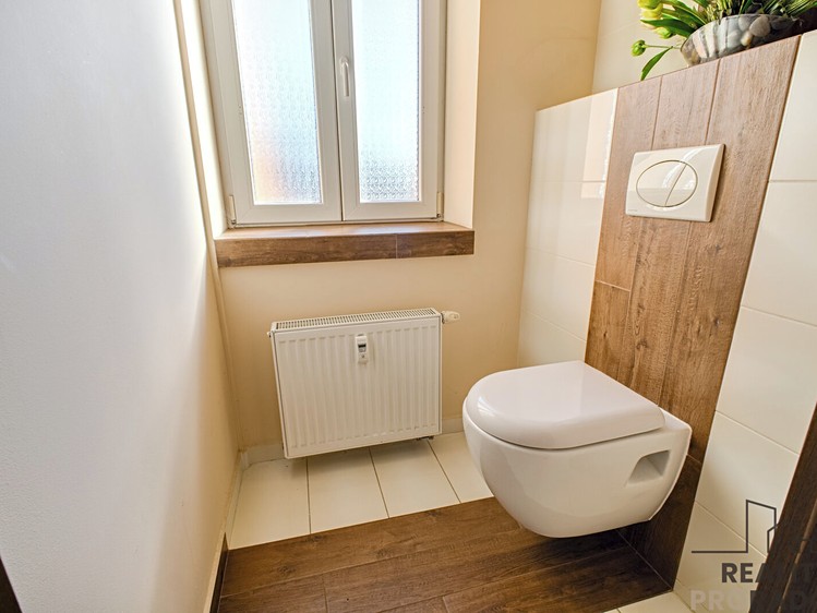 Квартира 2+kk на продаж, 79 м² (14 з 45)