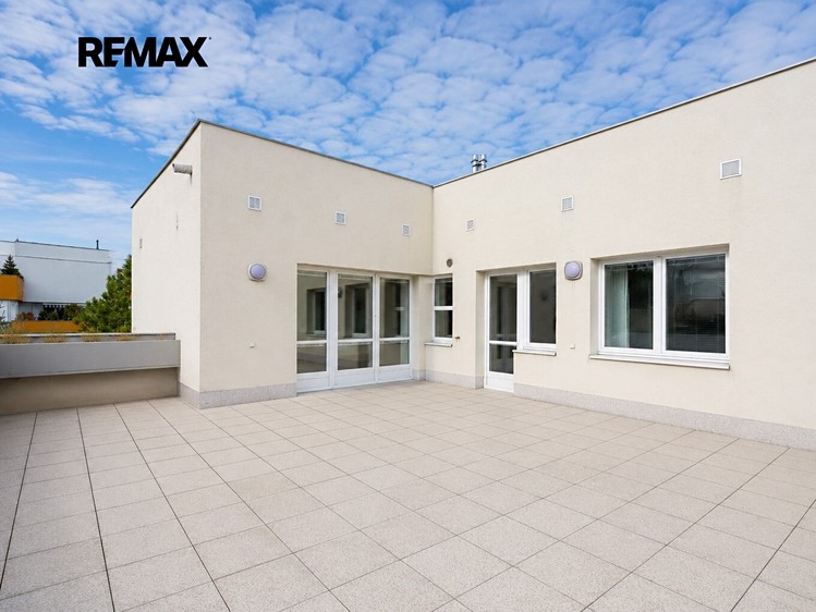 Wohnung 3+kk zum Kauf, 91 m² (5 von 20)