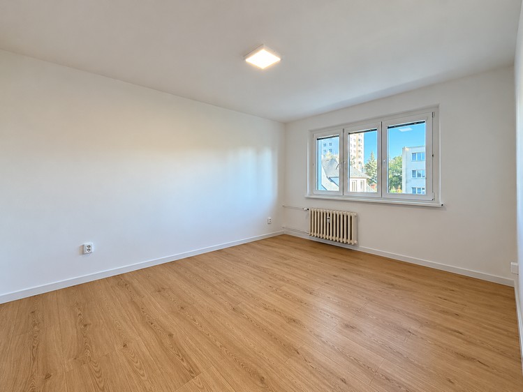 Квартира 3+1 на продаж, 67 м² (7 з 18)