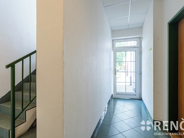 Prodej domu, 265 m² (33 z 39)