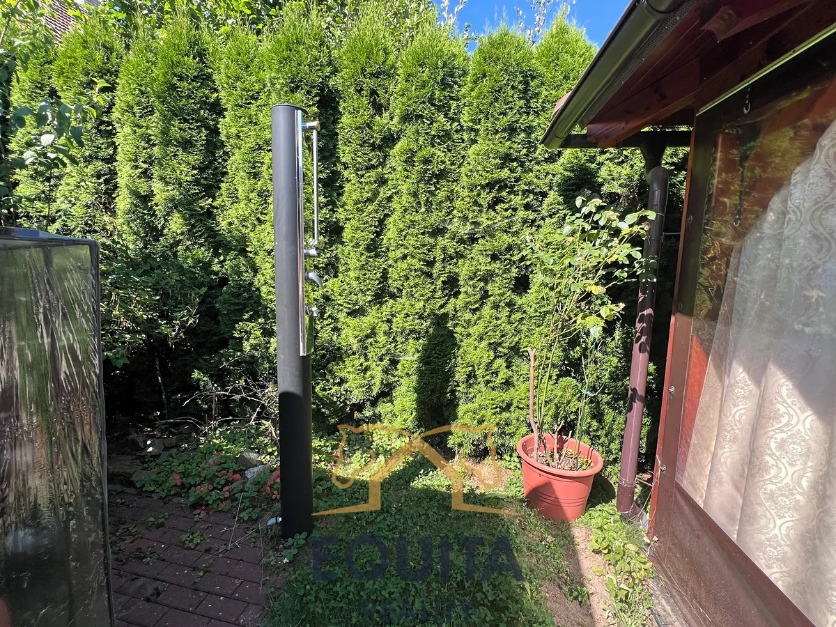 Fotka 17 z 30
