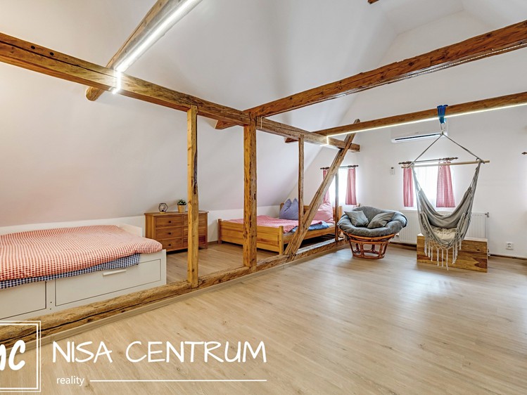 Будинок на продаж, 250 м² (19 з 42)