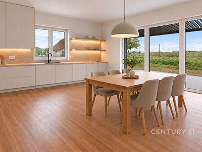 Prodej domu, 147 m² (3 z 15)