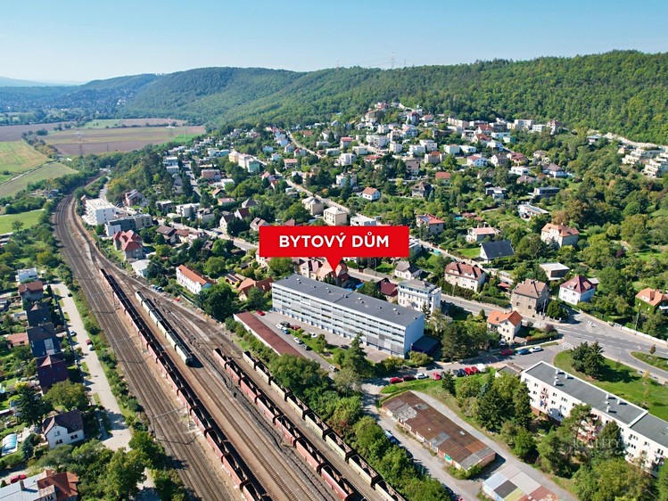 Wohnung 4+1 zum Kauf, 97 m² (24 von 30)