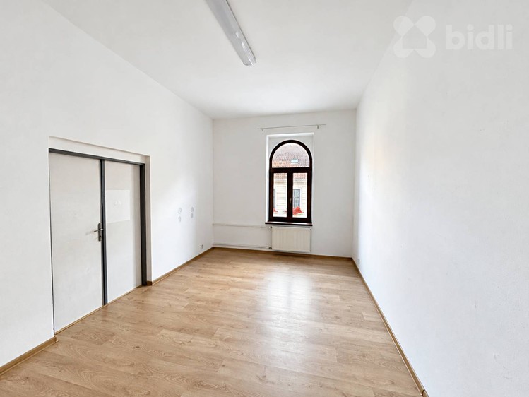 Квартира 2+1 в оренду, 90 м² (10 з 12)