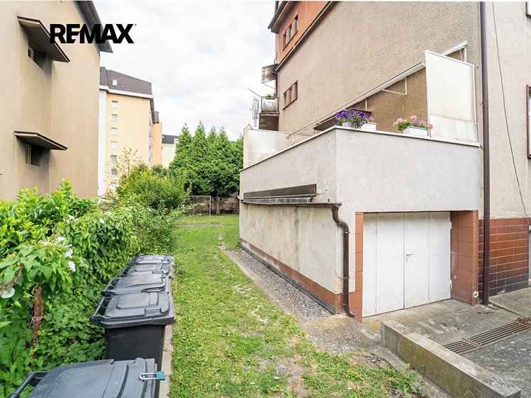 Квартира 2+1 на продаж, 68 м² (35 з 45)