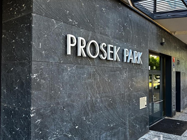 Prodej bytu 2+kk, 56 m² (17 z 28)