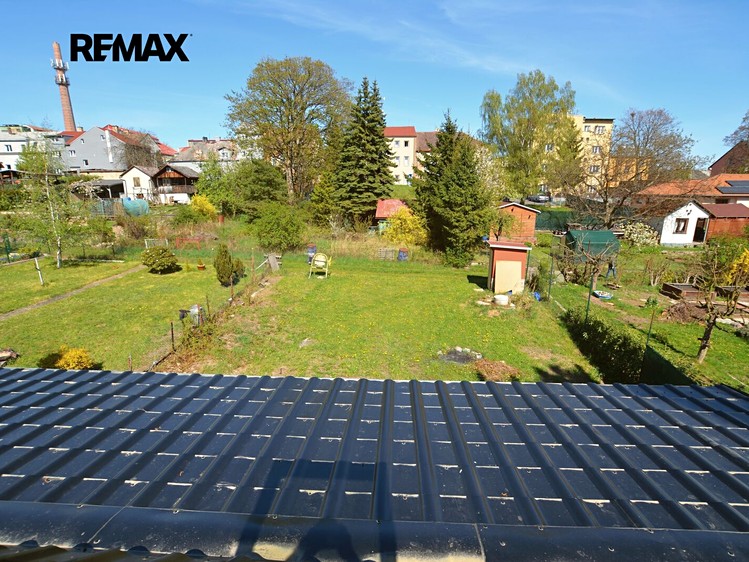 Grundstück zum Kauf, 374 m² (16 von 18)
