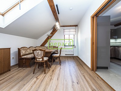 Prodej bytu 5+1, 208 m² (2 z 18)