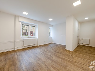 Wohnung 2+kk zum Kauf, 52 m² (3 von 17)