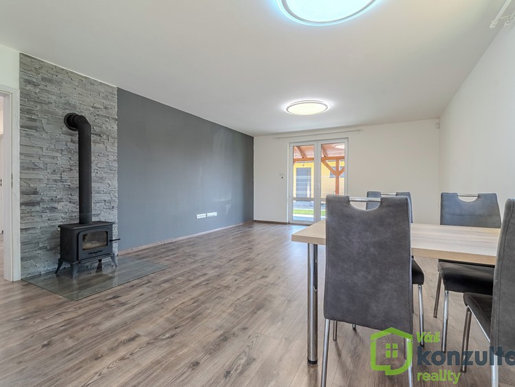 Haus zum Kauf, 102 m² (2 von 30)