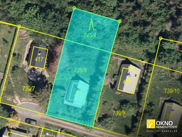 Будинок на продаж, 60 м² (16 з 17)