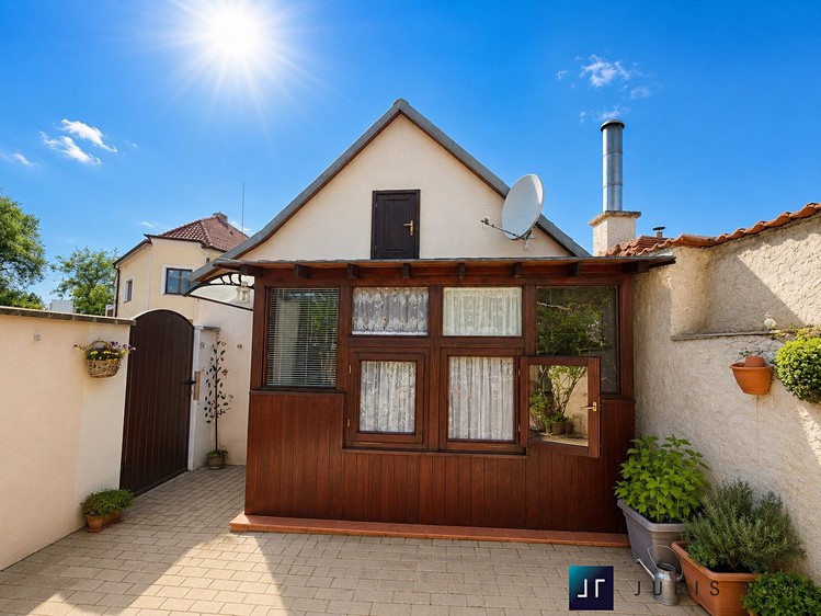 Haus zum Kauf, 49 m² (6 von 14)