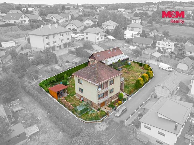 Wohnung 3+1 zum Kauf, 65 m² (22 von 26)