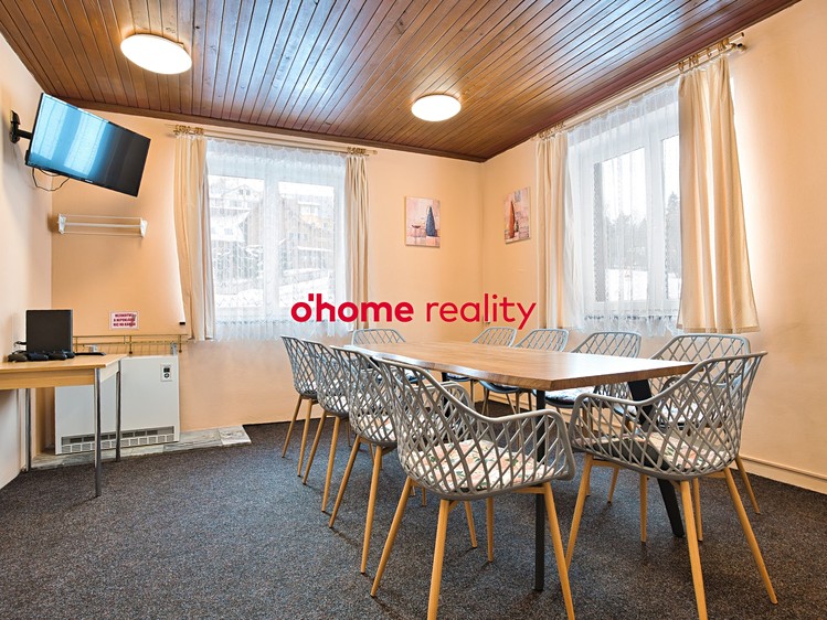 Prodej domu, 195 m² (5 z 33)