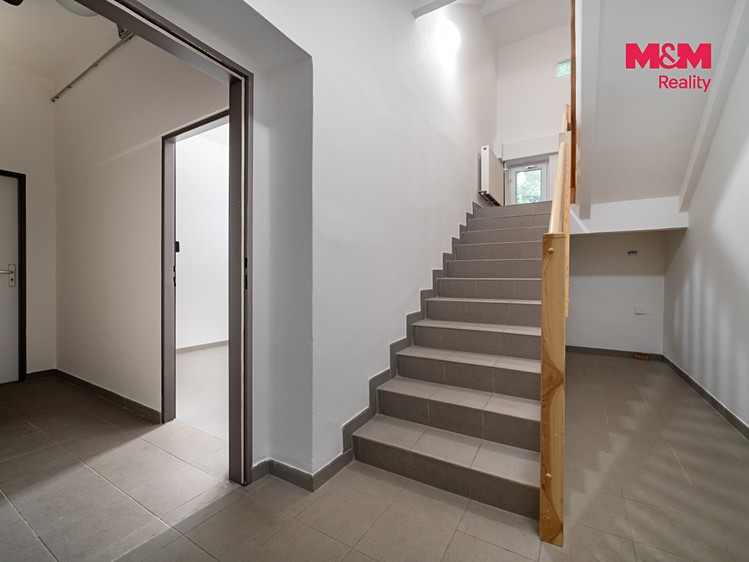 Wohnung 2+kk zum Kauf, 38 m² (29 von 30)