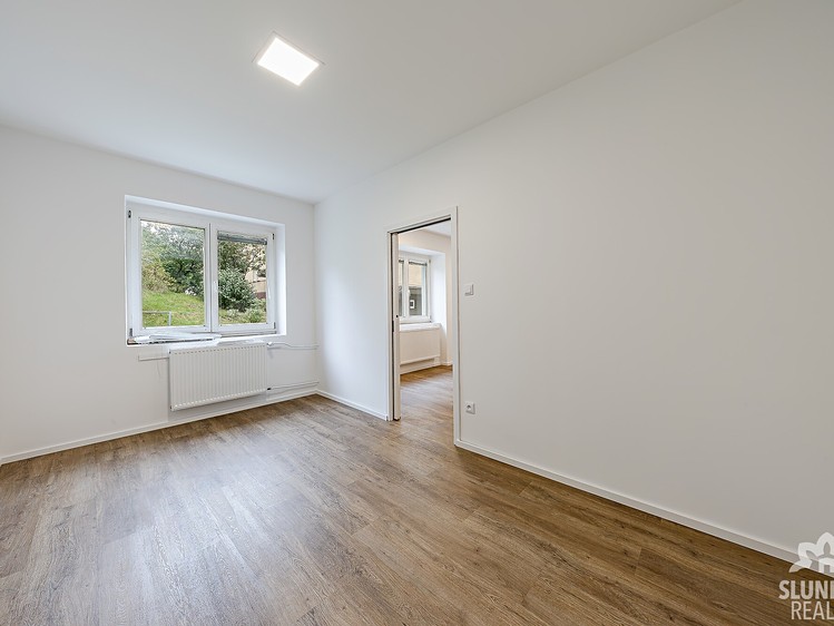 Wohnung 2+kk zum Kauf, 52 m² (6 von 17)