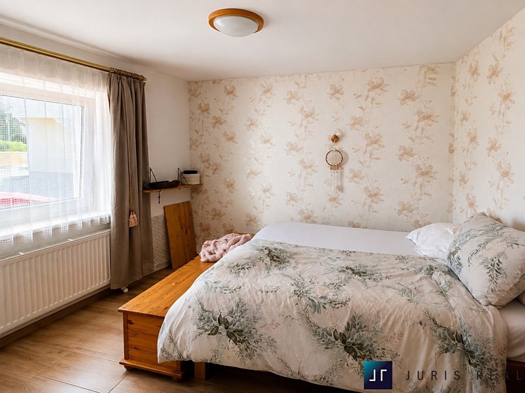 Haus zum Kauf, 49 m² (14 von 14)
