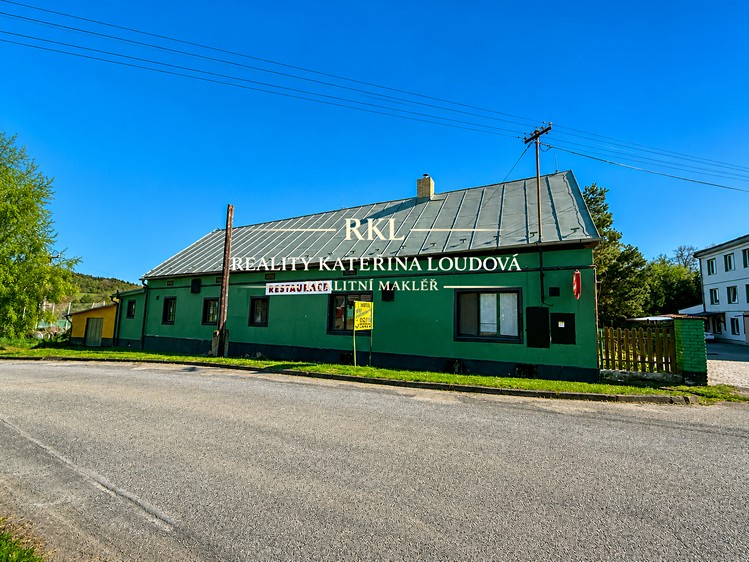 Prodej komerčního prostoru, 1 011 m² (24 z 27)