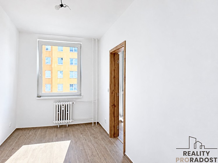 Prodej bytu 3+1, 68 m² (18 z 32)