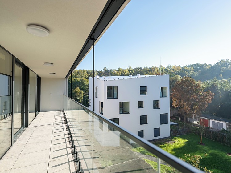 Wohnung 2+kk zum Kauf, 65 m² (3 von 37)
