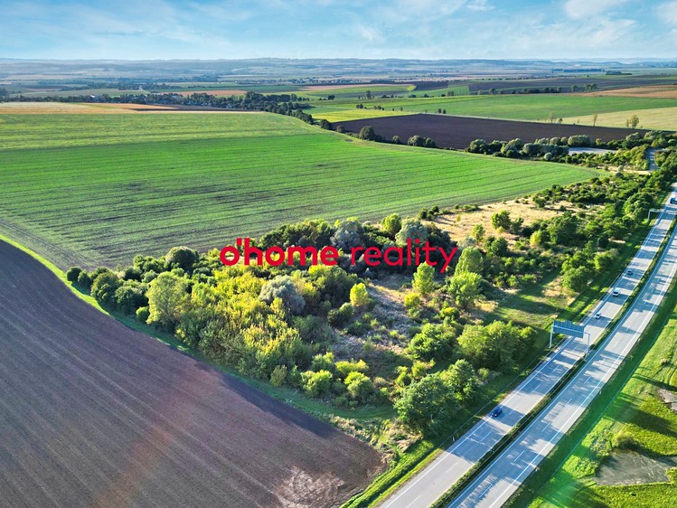 Grundstück zum Kauf, 19.620 m² (1 von 5)