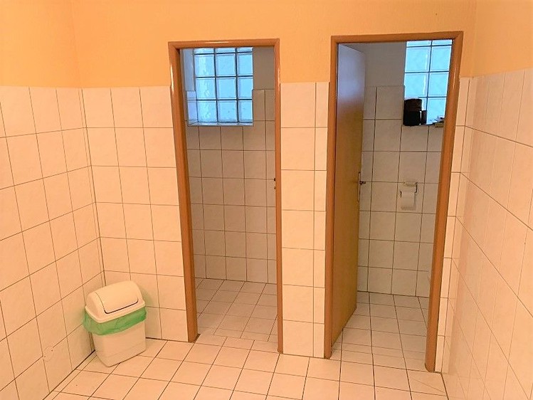 Gewerbefläche zur Miete, 20 m² (18 von 30)