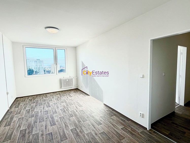 Wohnung 2+kk zum Kauf, 43 m² (2 von 20)
