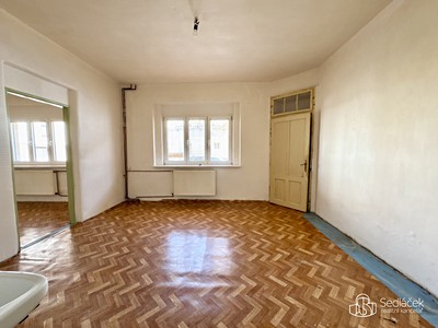 Prodej domu, 150 m² (3 z 28)