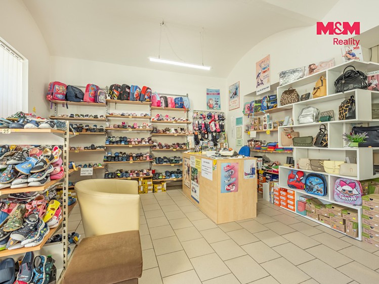 Gewerbefläche zum Kauf, 70 m² (5 von 17)