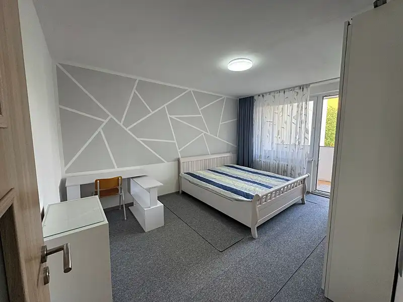 Pronájem bytu 3+1 64 m², Sokolov – náhled fotky 3
