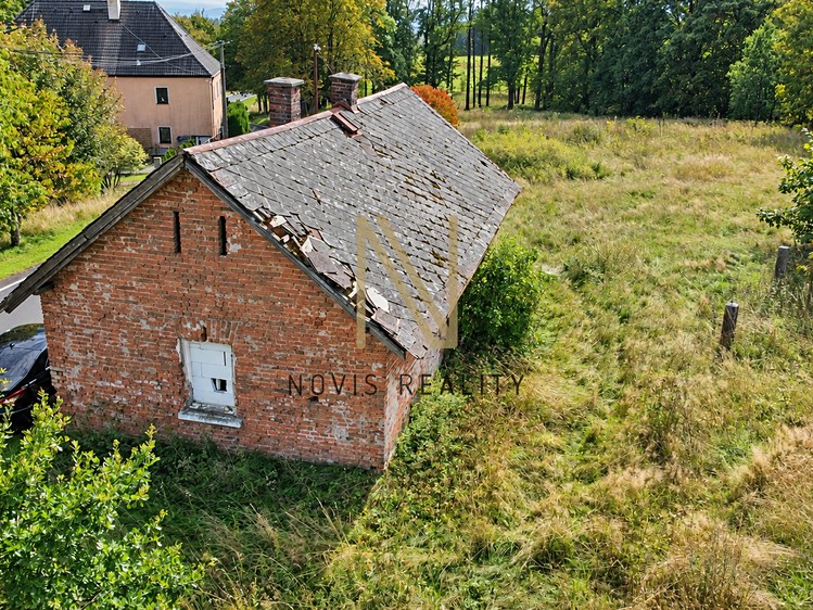 Prodej domu, 65 m² (30 z 34)