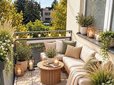 Квартира 1+kk в оренду, 40 м² (2 з 15)