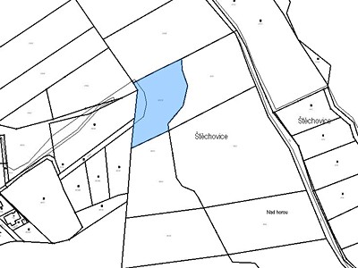Grundstück zum Kauf, 1.801 m² (3 von 5)