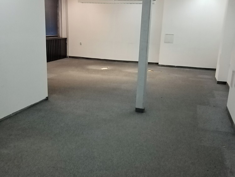Gewerbefläche zur Miete, 469 m² (9 von 35)
