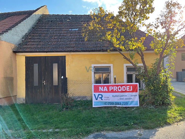 Haus zum Kauf, 85 m² (2 von 24)