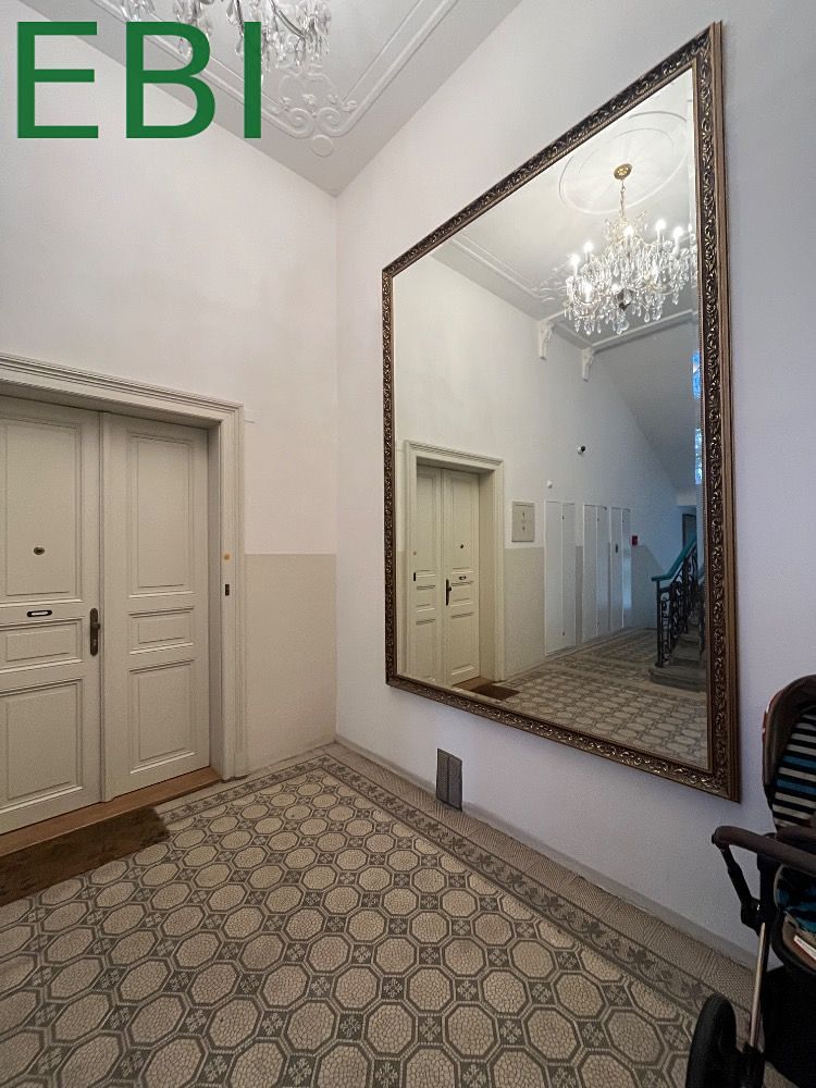 Pronájem bytu 2+kk 48 m² – fotografie 2